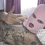 sixsixsixdevil profile picture leakfans.com