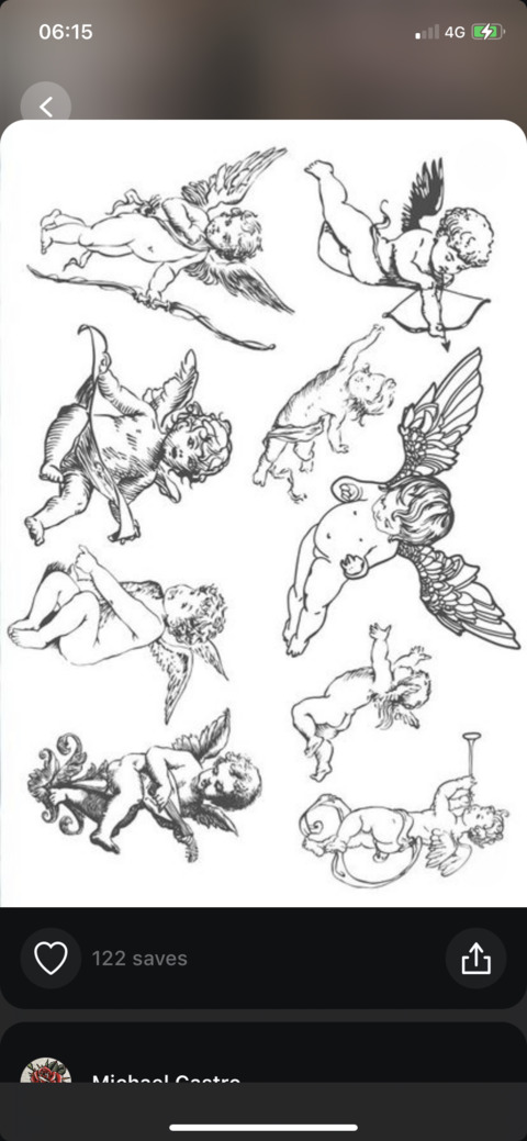 sixsixsixdevil header picture leakfans.com