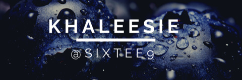 sixtee9 header picture leakfans.com
