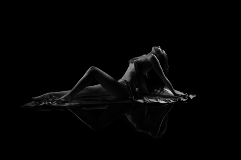 sixthsensory header picture leakfans.com