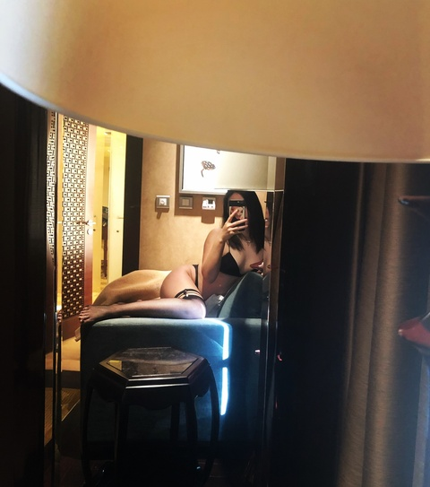 siyuyaxue header picture leakfans.com