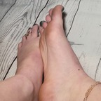 size5footgoddess profile picture leakfans.com