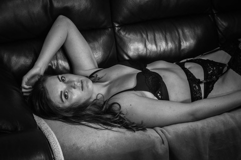 sizzlemyizzle header picture leakfans.com