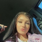 sj.99 profile picture leakfans.com