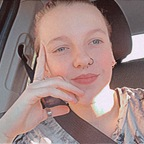 sj.harris profile picture leakfans.com