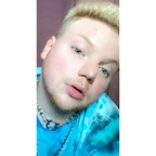 sj1997vip profile picture leakfans.com