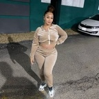 sjalese profile picture leakfans.com