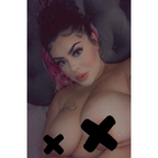 sjlordess profile picture