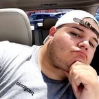 sjp_nj96 profile picture leakfans.com