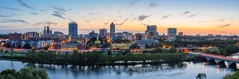 sjp_nj96 header picture leakfans.com