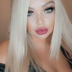 sjscotland profile picture leakfans.com