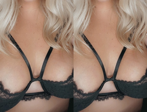 sjscotland header picture leakfans.com