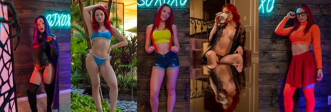 sjxoxofree header picture leakfans.com