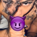 sk1nnymini profile picture leakfans.com