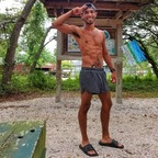 sk845s profile picture leakfans.com