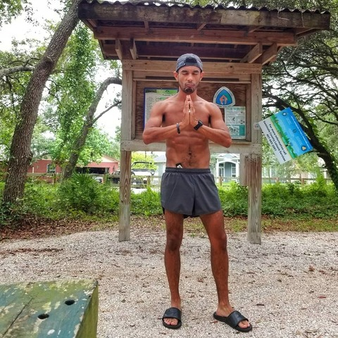 sk845s header picture leakfans.com