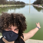 sk8demigirl profile picture leakfans.com