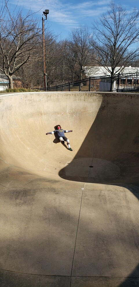 sk8demigirl header picture leakfans.com