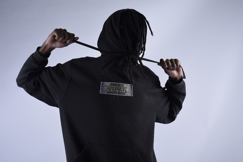 skali header picture leakfans.com