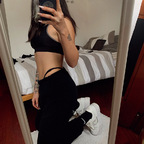 skandiii profile picture leakfans.com