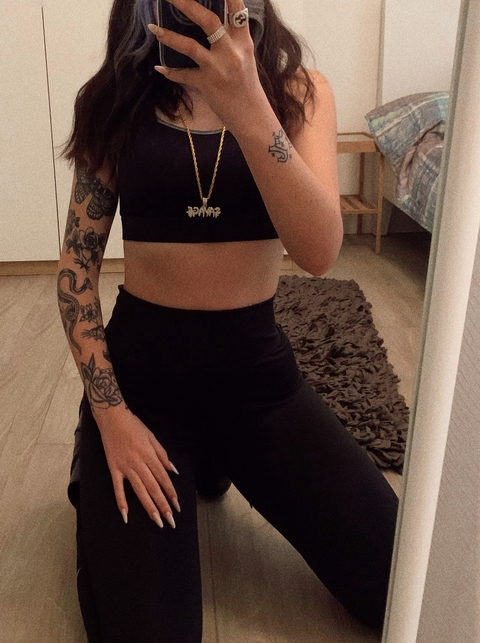 skandiii header picture leakfans.com