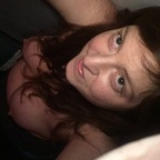 skankeowlet profile picture leakfans.com