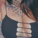 skankyfranky profile picture leakfans.com