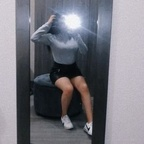 skarenxs profile picture leakfans.com