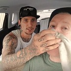 skaterdudejeremy profile picture leakfans.com