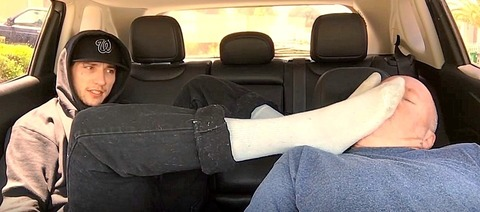 skaterdudejeremy header picture leakfans.com