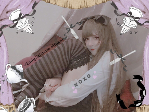 skazka header picture leakfans.com