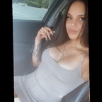 skeetmaskmami profile picture leakfans.com