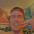 skeezy231 profile picture leakfans.com