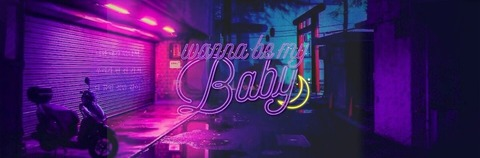 skeezy231 header picture leakfans.com