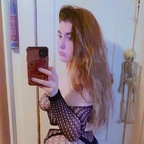 skeletor00 profile picture leakfans.com