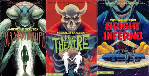 skeletor00 header picture leakfans.com