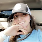 skelich profile picture leakfans.com