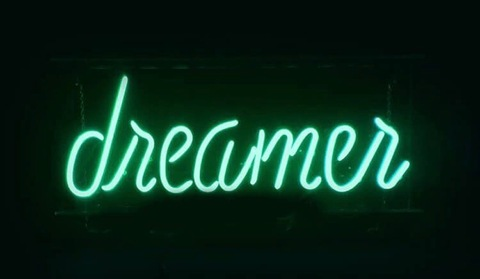 skelich header picture leakfans.com