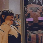 skellybb profile picture leakfans.com