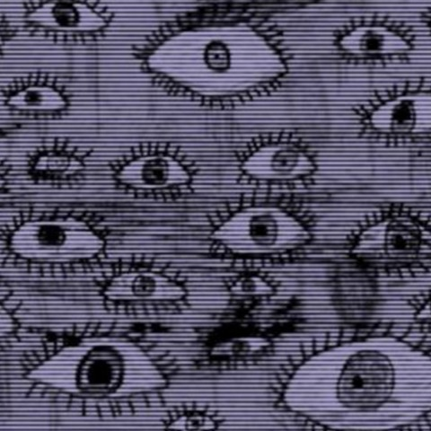 skellybb header picture leakfans.com