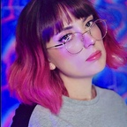 skepticalpickle profile picture leakfans.com