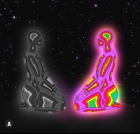 skertytooskan header picture leakfans.com