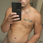 sketchysex profile picture leakfans.com