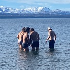 skibunnies2022xxx profile picture leakfans.com