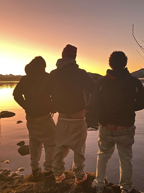 skibunnies2022xxx header picture leakfans.com