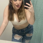 skiesonly profile picture leakfans.com