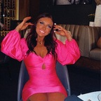 skillalynn profile picture leakfans.com