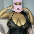 skimask_princess profile picture