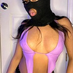 skimaskbbyfree profile picture