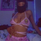 skimaskcyberslut profile picture